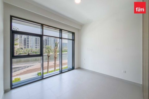 Appartement de 3 chambres à Dubai, UAE No. 186949 6