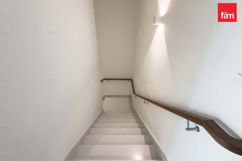 Appartement de 3 chambres à Dubai, UAE No. 186949 10