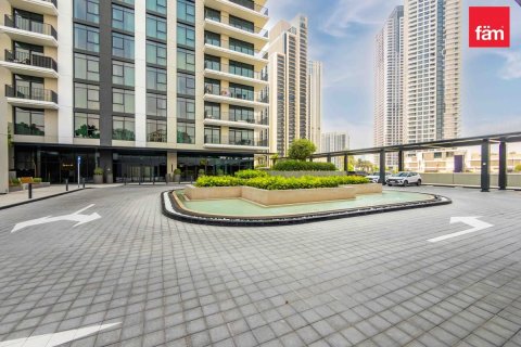 Appartement de 3 chambres à Dubai, UAE No. 186949 24