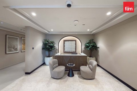 Appartement de 3 chambres à Dubai, UAE No. 186949 21