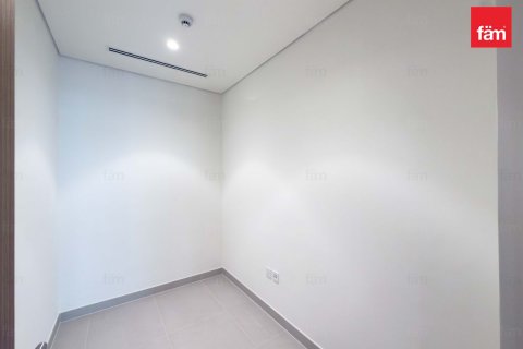 Appartement de 3 chambres à Dubai, UAE No. 186949 11