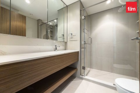 Appartement de 3 chambres à Dubai, UAE No. 186949 14