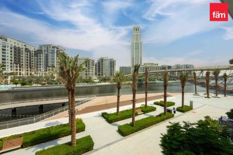 Appartement de 3 chambres à Dubai, UAE No. 186949 25