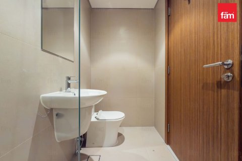 Appartement de 3 chambres à Dubai, UAE No. 186949 20