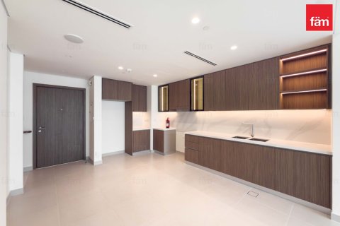 Appartement de 3 chambres à Dubai, UAE No. 186949 4