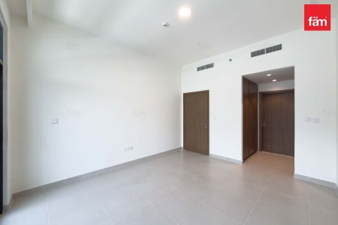 Appartement de 3 chambres à Dubai, UAE No. 186949 7
