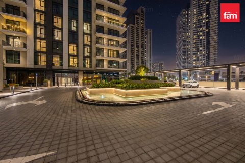 Appartement de 3 chambres à Dubai, UAE No. 186949 23