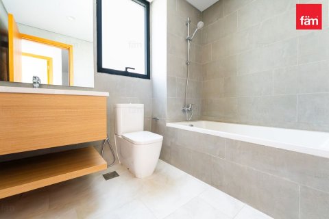 4 bedrooms Townhouse in Dubai, UAE No. 186952 10
