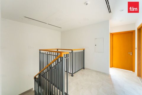4 bedrooms Townhouse in Dubai, UAE No. 186952 7