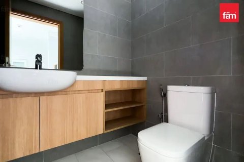 4 bedrooms Townhouse in Dubai, UAE No. 186952 3