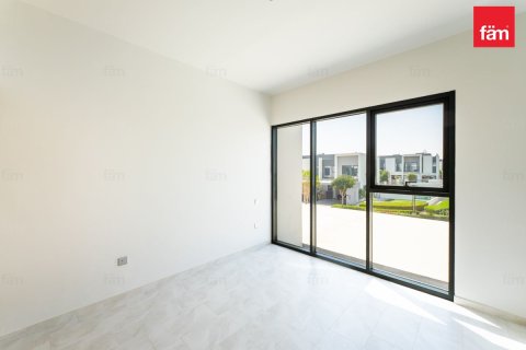 4 bedrooms Townhouse in Dubai, UAE No. 186952 5