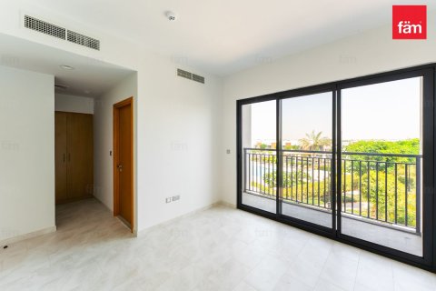 4 bedrooms Townhouse in Dubai, UAE No. 186952 12
