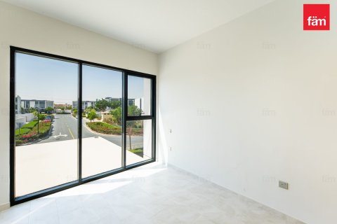 4 bedrooms Townhouse in Dubai, UAE No. 186952 11