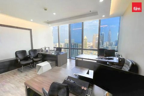 Офис 313.4м² в Даунтаун Дубай (Даунтаун Бурдж Дубай), ОАЭ №186951 11