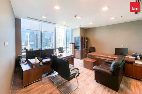 Офис 313.4м² в Даунтаун Дубай (Даунтаун Бурдж Дубай), ОАЭ №186951 9