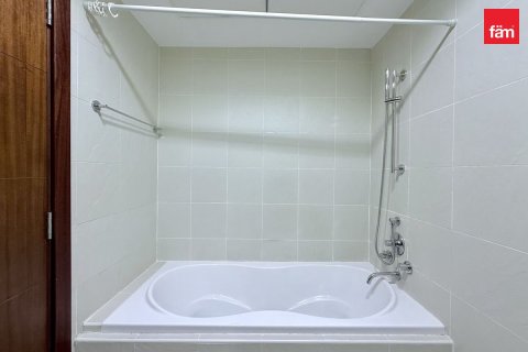Квартира с 1 спальней в Даунтаун Дубай (Даунтаун Бурдж Дубай), ОАЭ №186948 6