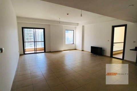 1 غرف نوم شقة في مساكن شاطئ جميرا, الإمارات العربية المتحدة رقم 82692 3
