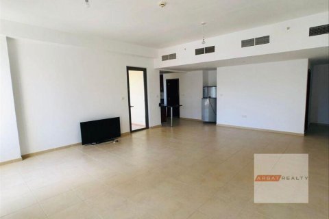 1 غرف نوم شقة في مساكن شاطئ جميرا, الإمارات العربية المتحدة رقم 82692 4