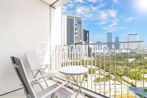 Apartment de 1 dormitorio en Downtown Views II, UAE No. 82665 27