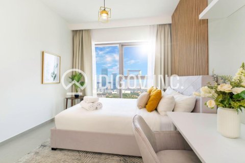 Apartment de 1 dormitorio en Downtown Views II, UAE No. 82665 20