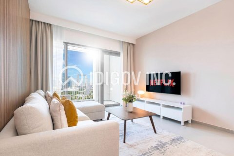 Apartment de 1 dormitorio en Downtown Views II, UAE No. 82665 16
