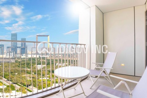 Apartment de 1 dormitorio en Downtown Views II, UAE No. 82665 26