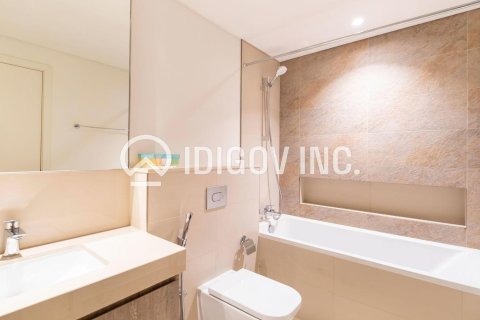 Apartment de 1 dormitorio en Downtown Views II, UAE No. 82665 24