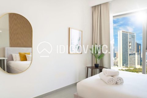 Apartment de 1 dormitorio en Downtown Views II, UAE No. 82665 23