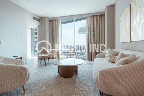 1 غرف نوم شقة في مرسى دبي, الإمارات العربية المتحدة رقم 82663 11