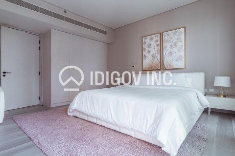 1 غرف نوم شقة في مرسى دبي, الإمارات العربية المتحدة رقم 82663 6
