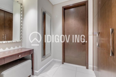 1 bedroom Apartment in The Address Residence Fountain Views, UAE No. 82664 24