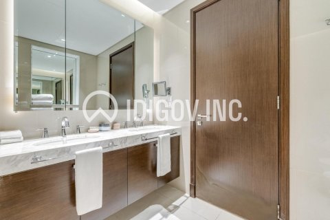 1 bedroom Apartment in The Address Residence Fountain Views, UAE No. 82664 23