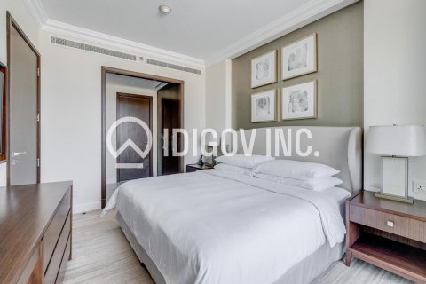 1 bedroom Apartment in The Address Residence Fountain Views, UAE No. 82664 12