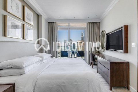 1 bedroom Apartment in The Address Residence Fountain Views, UAE No. 82664 13
