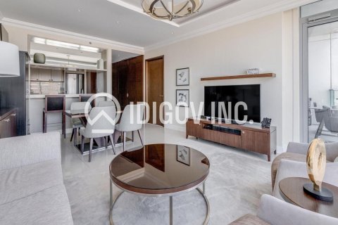 1 bedroom Apartment in The Address Residence Fountain Views, UAE No. 82664 18