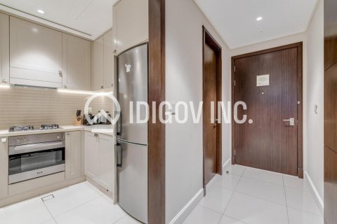 1 bedroom Apartment in The Address Residence Fountain Views, UAE No. 82664 3