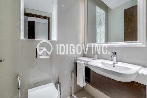 1 bedroom Apartment in The Address Residence Fountain Views, UAE No. 82664 7