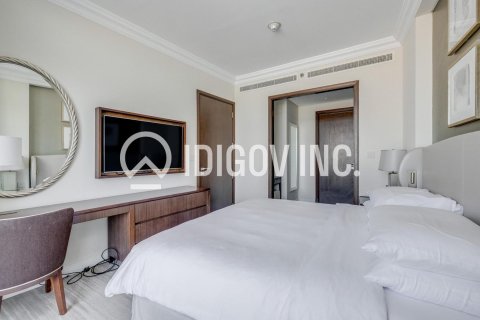 1 bedroom Apartment in The Address Residence Fountain Views, UAE No. 82664 11