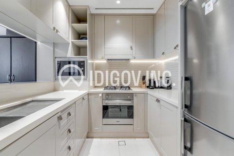1 bedroom Apartment in The Address Residence Fountain Views, UAE No. 82664 15