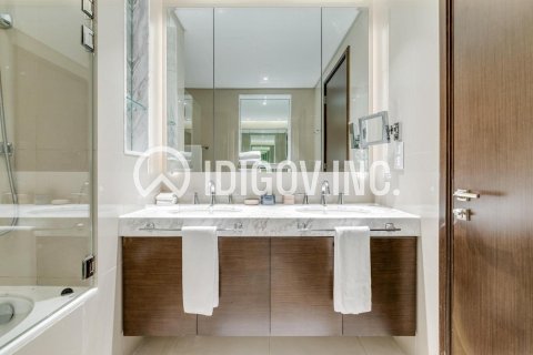 1 bedroom Apartment in The Address Residence Fountain Views, UAE No. 82664 8
