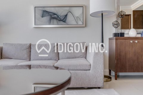1 bedroom Apartment in The Address Residence Fountain Views, UAE No. 82664 5