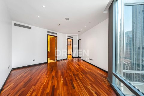 1 bedroom Apartment in Downtown Dubai (Downtown Burj Dubai), UAE No. 189620 6