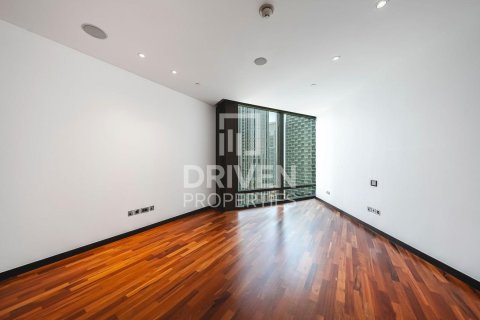 1 bedroom Apartment in Downtown Dubai (Downtown Burj Dubai), UAE No. 189620 5