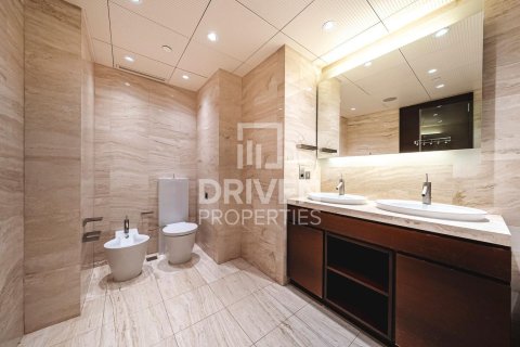 1 bedroom Apartment in Downtown Dubai (Downtown Burj Dubai), UAE No. 189620 10