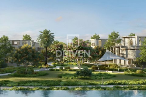 5 bedrooms Villa in Dubai Land, UAE No. 189617 10