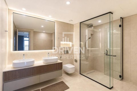 Apartment de 4 dormitorios en Umm Suqeim 3, UAE No. 189615 27