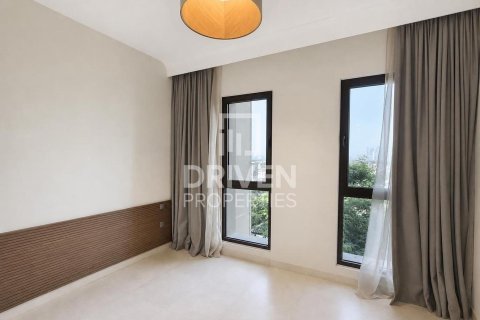 Apartment de 4 dormitorios en Umm Suqeim 3, UAE No. 189615 15