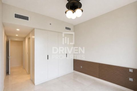 Apartment de 4 dormitorios en Umm Suqeim 3, UAE No. 189615 14
