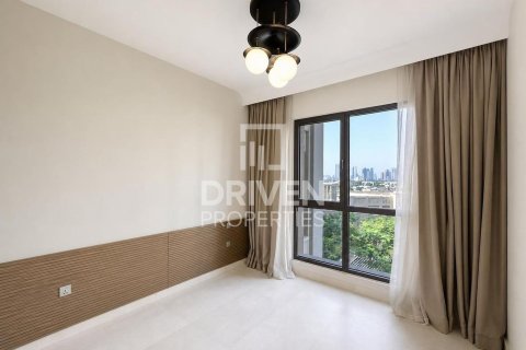 Apartment de 4 dormitorios en Umm Suqeim 3, UAE No. 189615 12