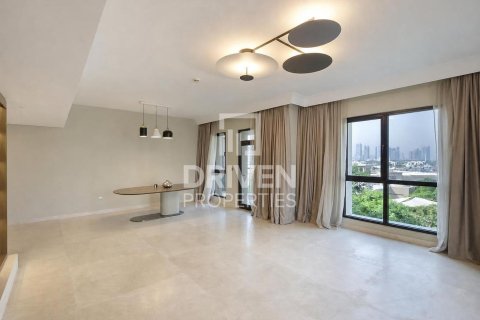 Apartment de 4 dormitorios en Umm Suqeim 3, UAE No. 189615 5